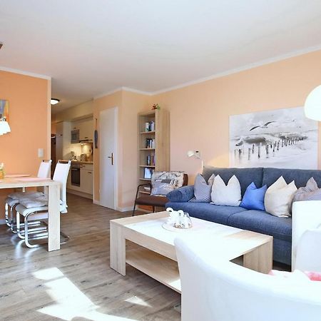 Feriendorf Papillon Wohnung 11-4 Boltenhagen  Dış mekan fotoğraf
